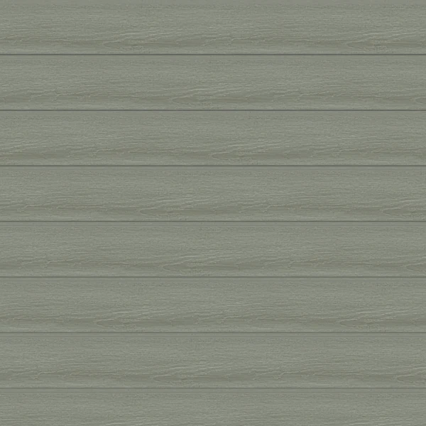 Ideal Roofing Galanta Niagara Mist Metal Siding Texture