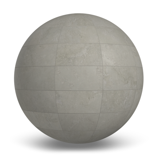 Ecostone Fossil Cross Cut Matte (12x24) Porcelain Tile Flooring texture by MILE®stone