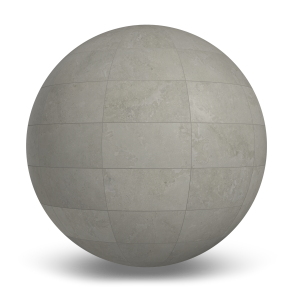 MILE®stone Ecostone Fossil Cross Cut Matte (12x24) Porcelain Tile Texture