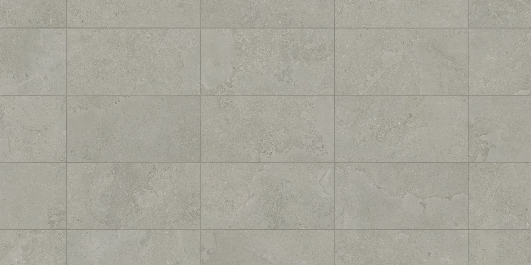 Ecostone Fossil Cross Cut Matte (12x24) Porcelain Tile Flooring surface by MILE®stone