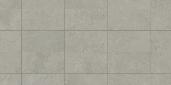 MILE®stone Ecostone Fossil Cross Cut Matte (12x24) Porcelain Tile Texture