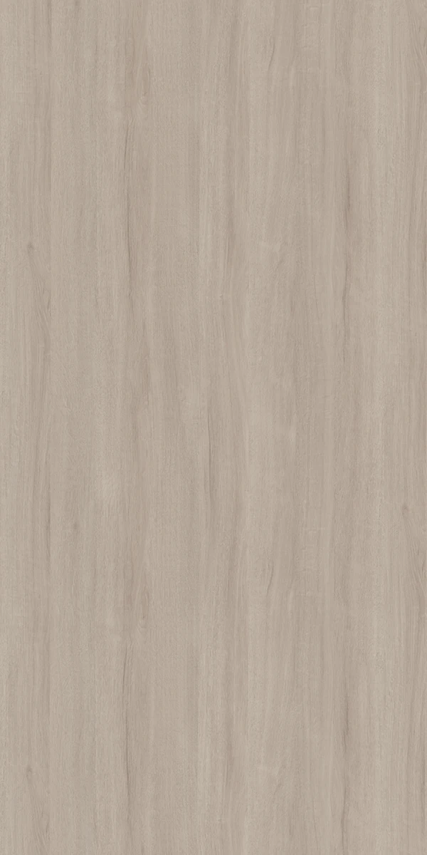 Panex-El 74V Roble Stella - Atlas Woodgrain Laminate Texture