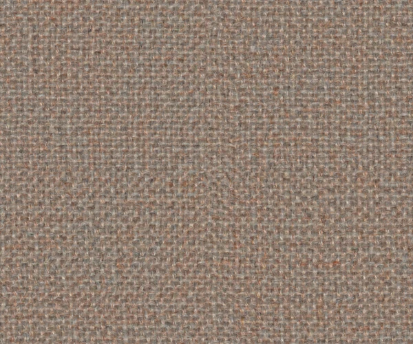 Duvaltex FR701 2100 Pumice 423 Fabric Texture