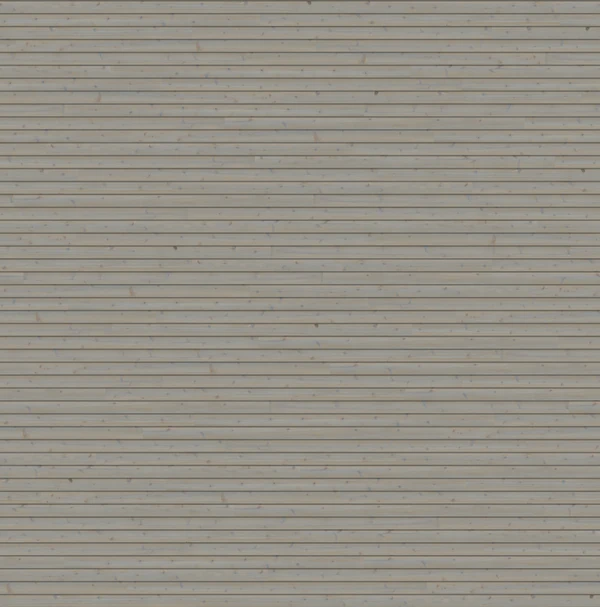 JDP Revêtement Bluhouss Red Cedar Ecobleach Antique Profile 306 Wood Siding Texture