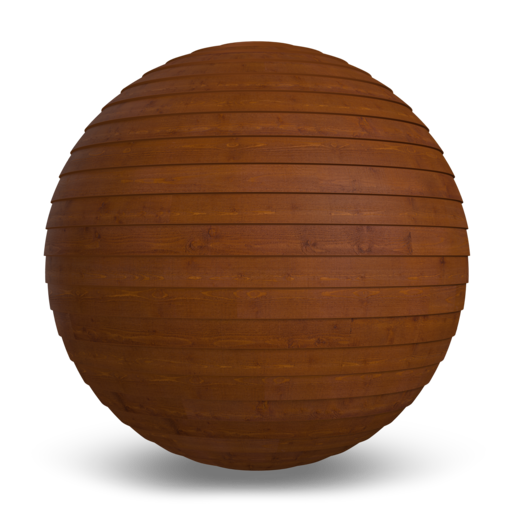 Bois véritable - lambris | Genuine wood - siding Clin rainuré texturé - Rabbeted bevel textured | Ambre algonquin Maibec - Maibec Algonquin Amber