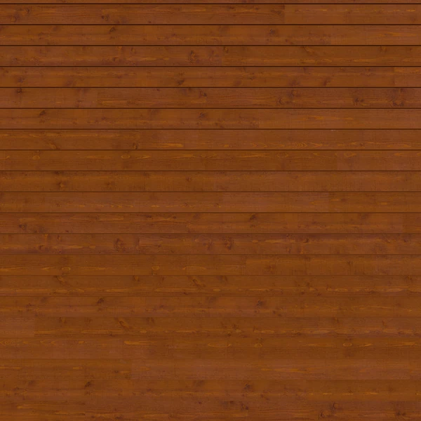 Maibec Genuine Wood Siding - Rabbeted bevel textured | Algonquin Amber Texture