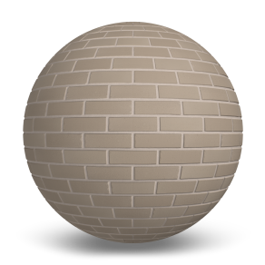 Watsontown Brick Greenwich - Manhattan Series Brick Texture