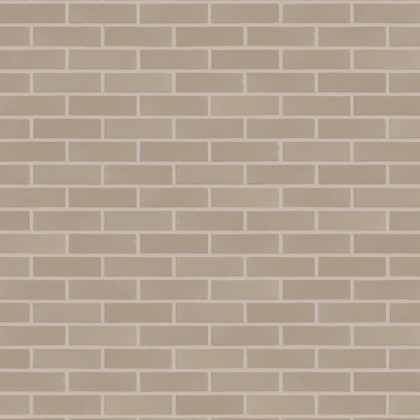 Watsontown Brick Greenwich - Manhattan Series Brick Texture