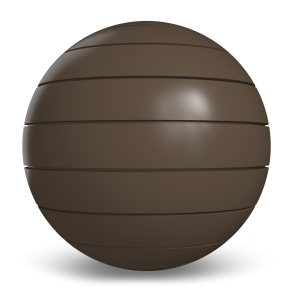 Western States Metal Roofing Medium Bronze Western Reveal 1.0
