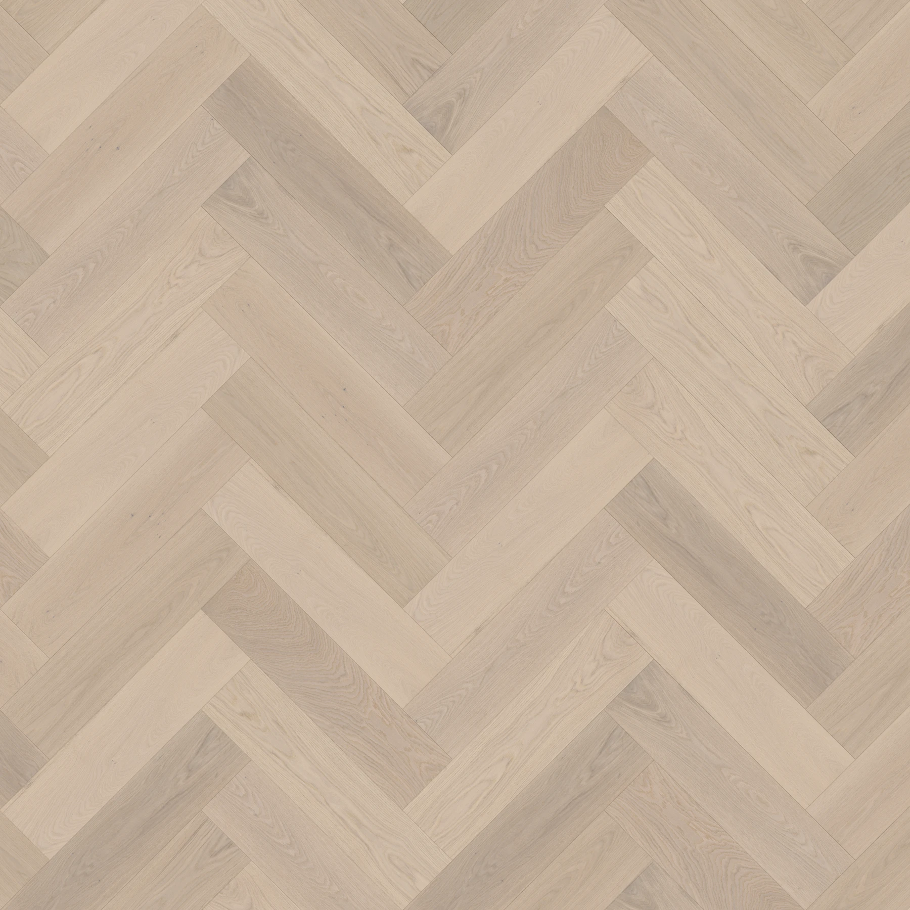Velasario M195907 Vento︱Herringbone Wood Floor Indoor Flooring surface by Real Wood Floors