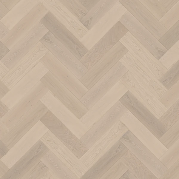 Real Wood Floors Velasario M195907 Vento︱Herringbone Texture