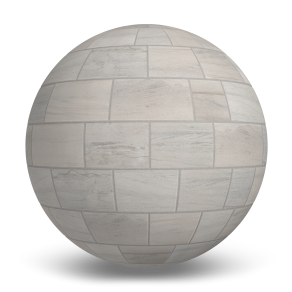 Vetter Stone Silver Shadow Veine (80 Grit Hone) - Single Height Pattern