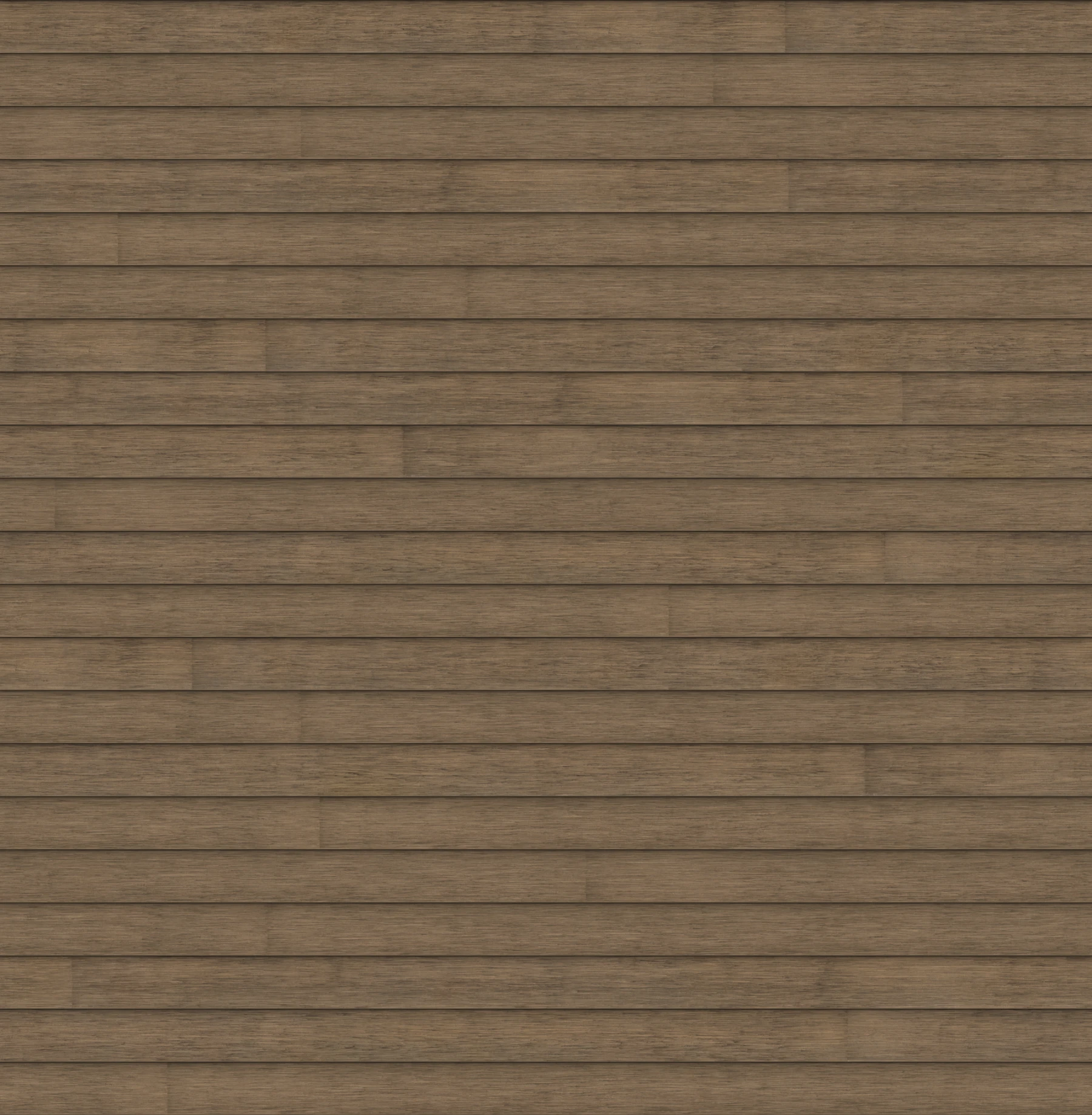 Lap Siding (8.25") Hazel Wall Cladding surface by St-Laurent