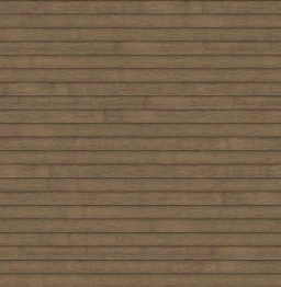 fabstlaurent-noisetier-bardage-a-clin-8-25