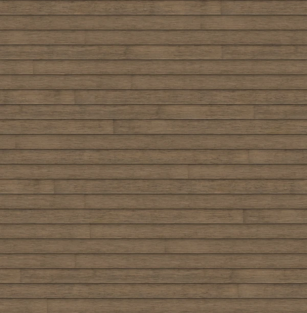 St-Laurent Hazel (8.25") Fiber Cement Lap Siding Texture