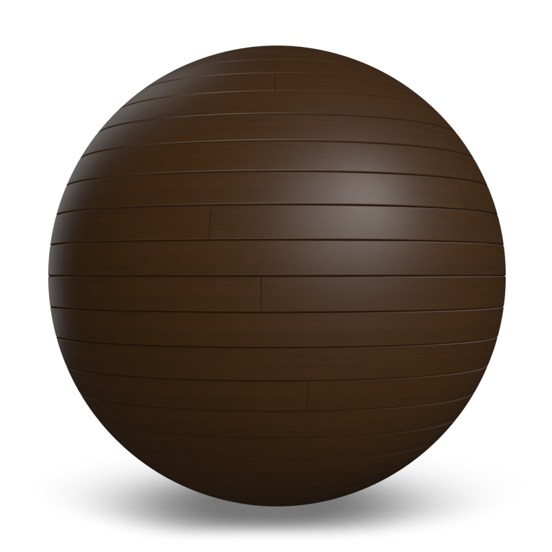 Jatoba - Wood Colors Single-Tone Exterior Ceiling and Soffit texture by Aluzion