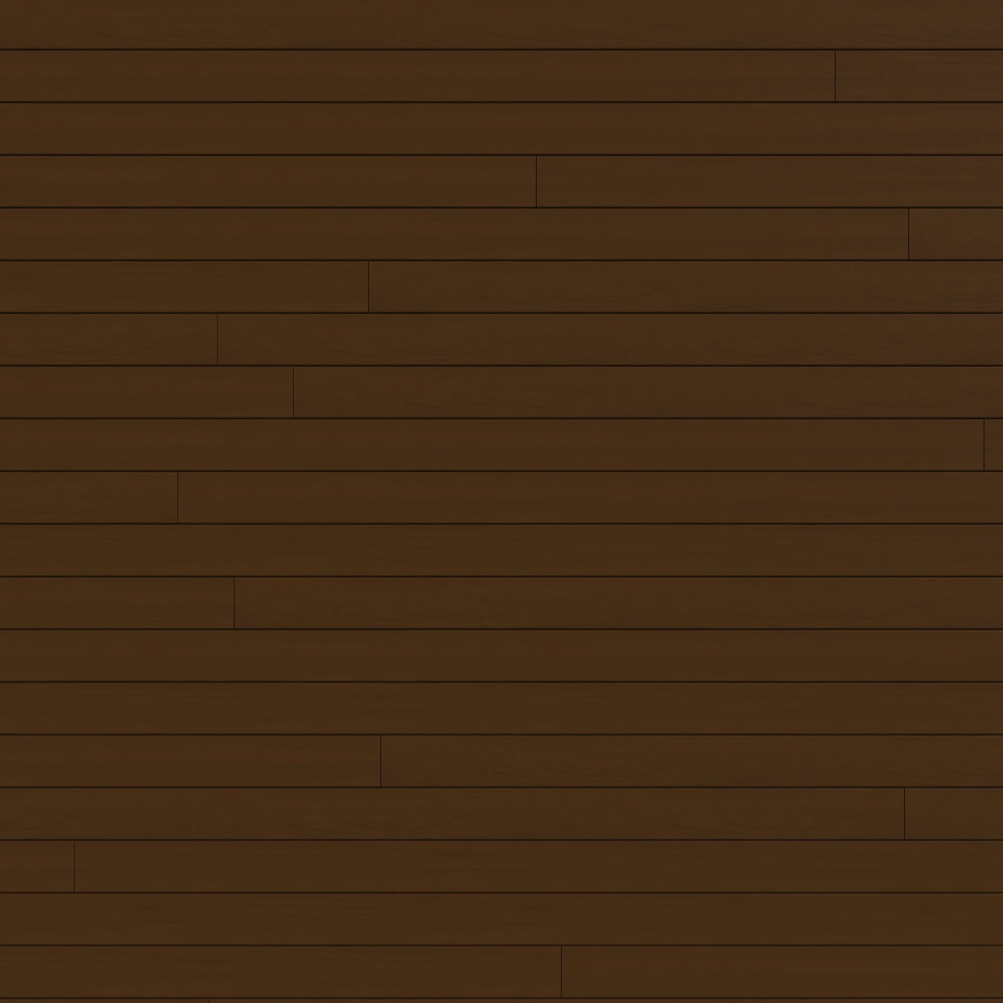 Surface de Jatoba - Bois 1 ton Plafond et soffite extérieurs par Aluzion