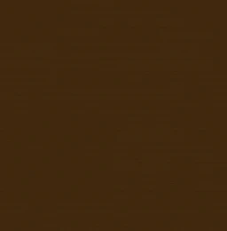 revetement-aluzion-5-jatoba-unie
