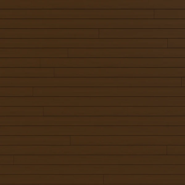 Aluzion Jatoba - Bois 1 ton Texture
