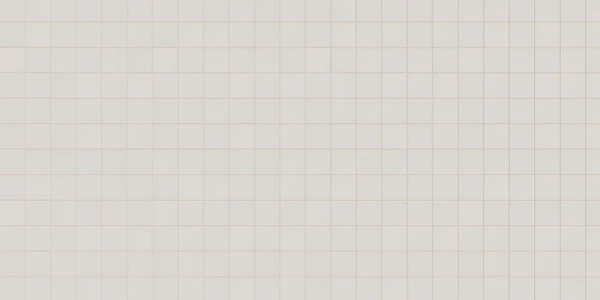 Ceragres Topcer White Matte Porcelain Tile Texture