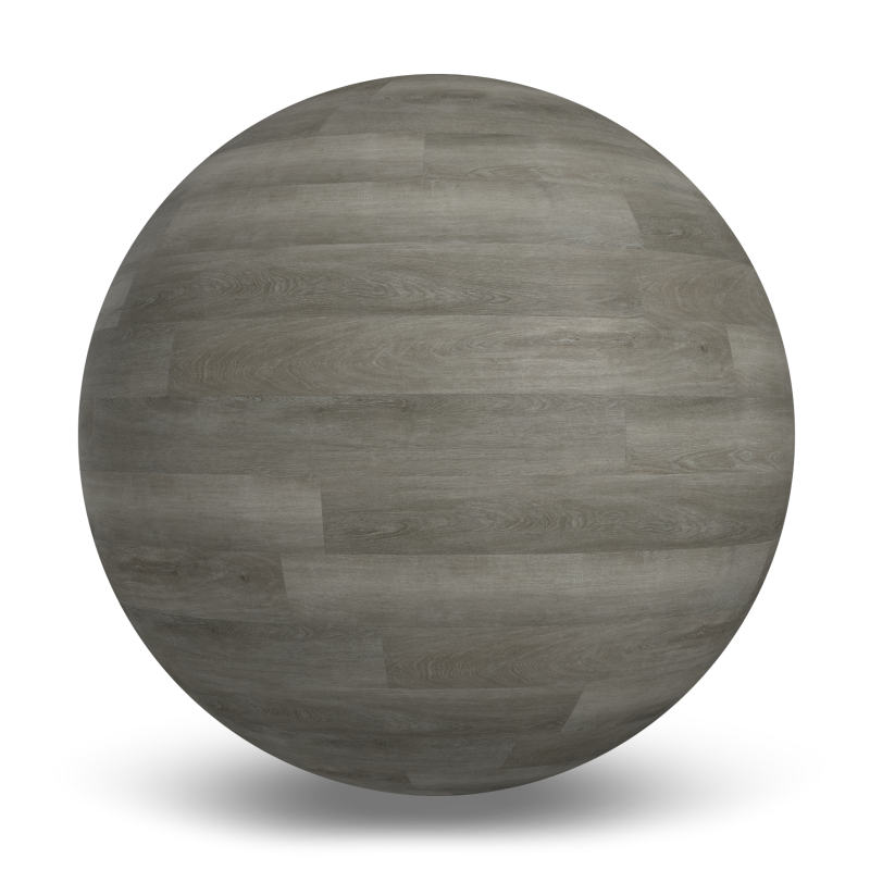 Texture de Aspen 5502 - Mountain Peak Couvre-plancher intérieur par Goodfellow