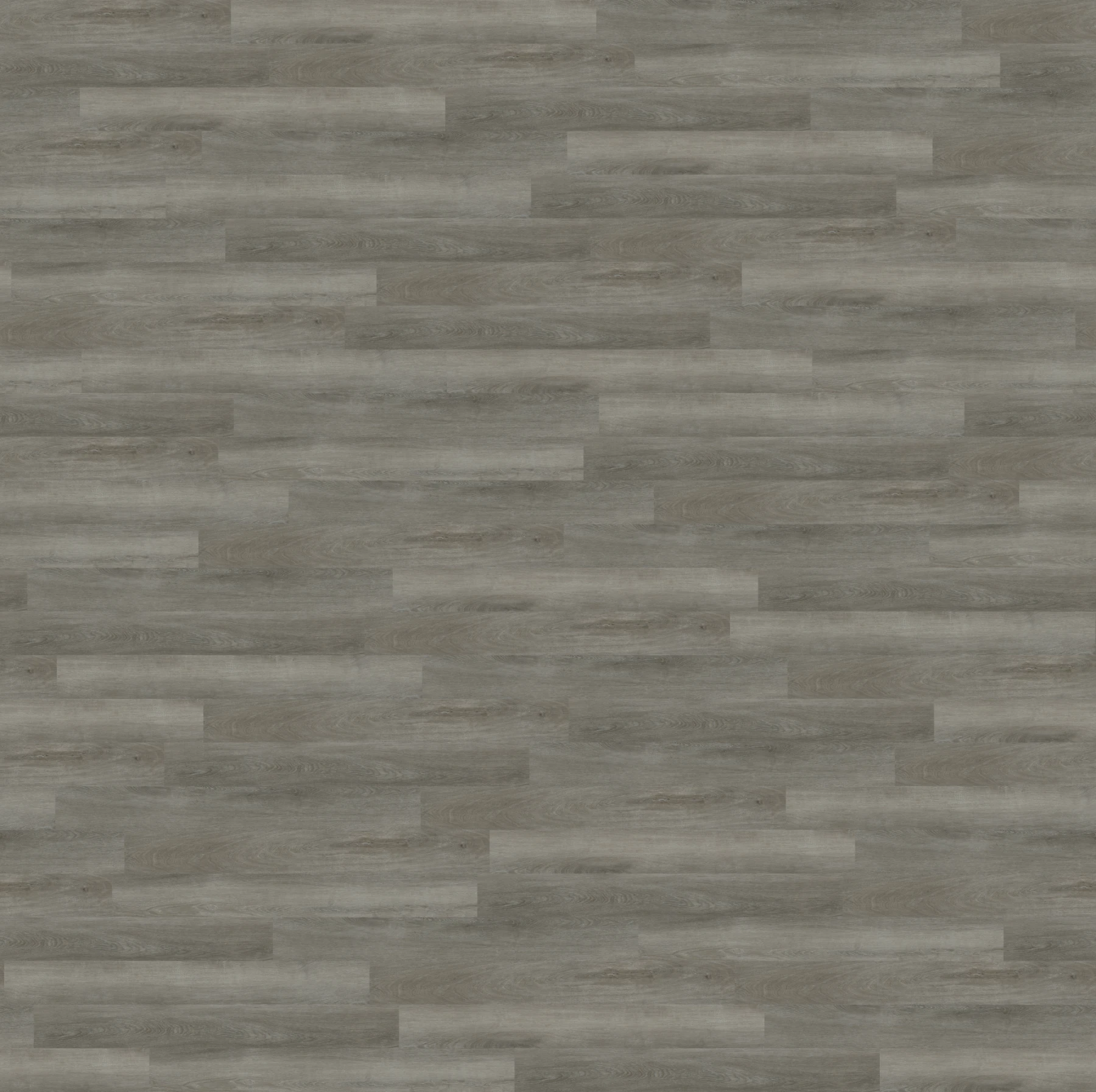 Aspen 5502 - Mountain Peak Vinyl (SPC) Floor Flooring surface by Goodfellow