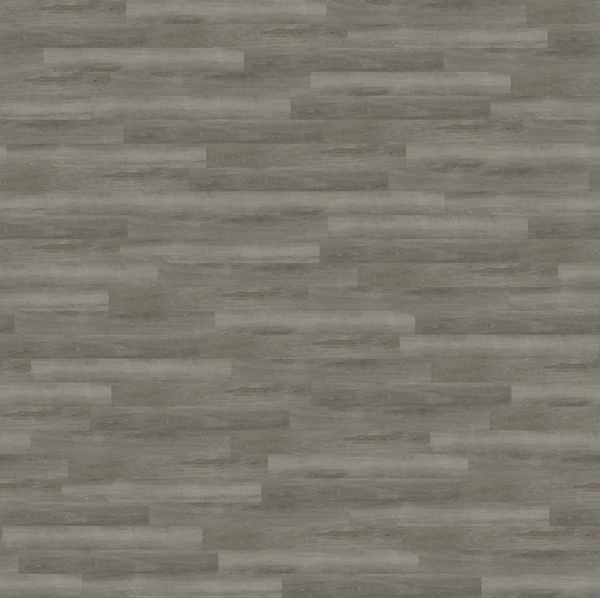 Goodfellow Aspen 5502 - Mountain Peak Texture