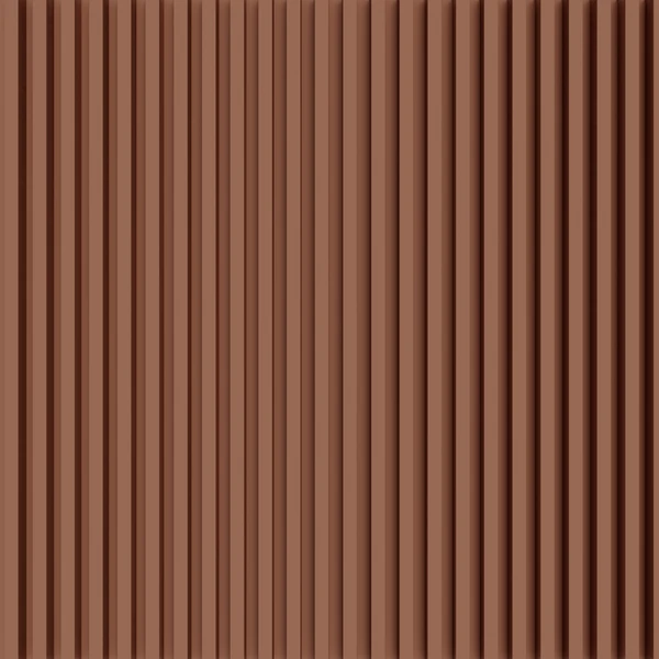 Western States Metal Roofing Copper Wes-Trix® WT1 Texture