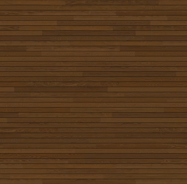 Tantimber ThermoWood Ash Decking French Profile, S4S Texture