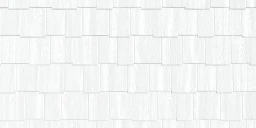 engineered-shakes-white