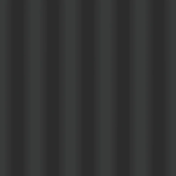 Western States Metal Roofing Charcoal Gray Western Rib Texture