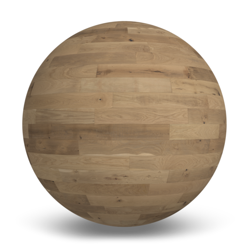 Storehouse M111553 Bushel︱Plank