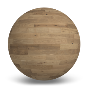 Real Wood Floors Storehouse M111553 Bushel︱Plank