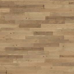 storehouse-m111553-bushel-plank