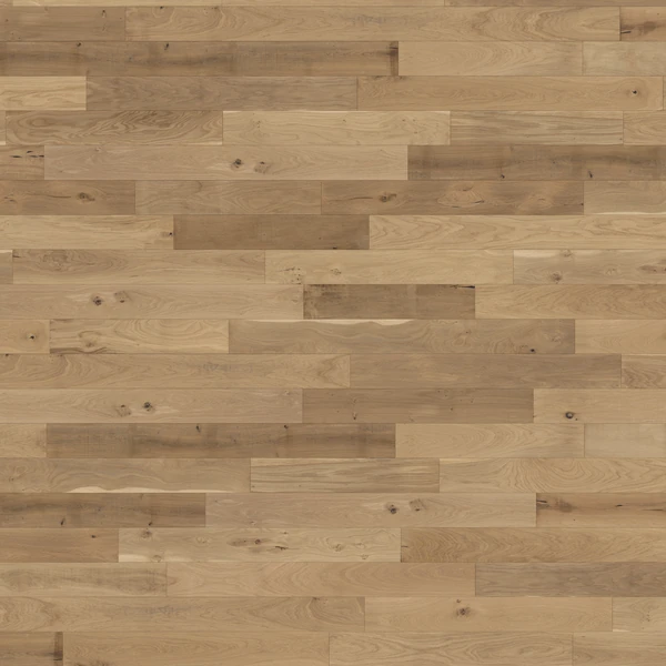 Real Wood Floors Storehouse M111553 Bushel︱Plank Texture