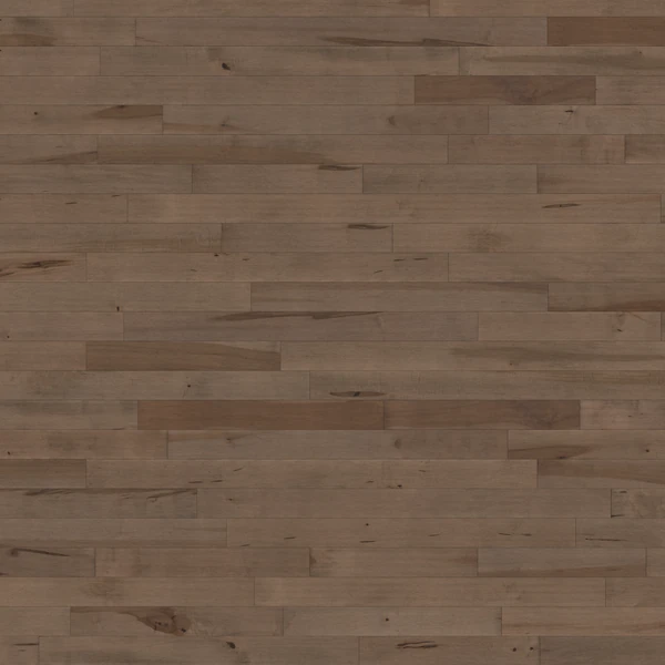 Preverco Maple Shadow Variation With Knots Wood Floor Texture