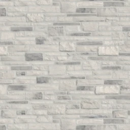 ledge-cobble-everest-gris