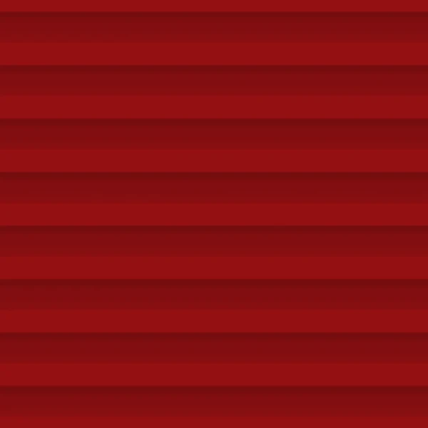 Western States Metal Roofing Regal Red Wave Panel Texture