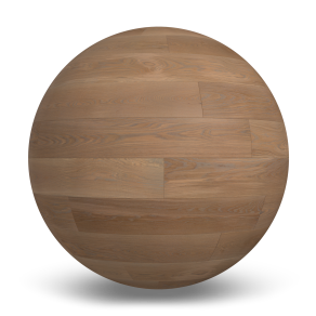 Carlisle Seventh Heaven 10" Brushed Wood Floor