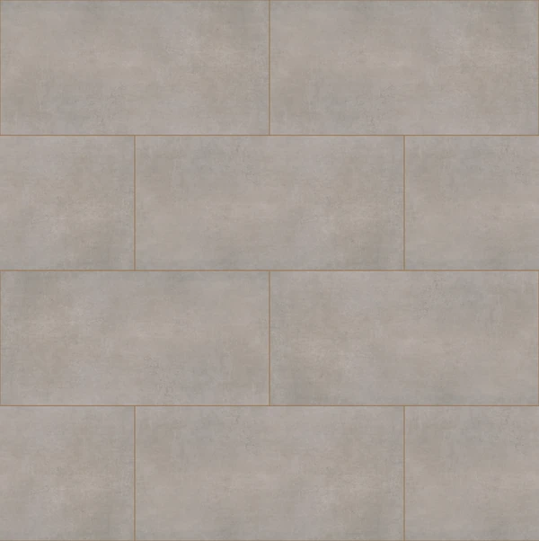 Banas Porcelain Noce (48"x24") Porcelain Paver Texture