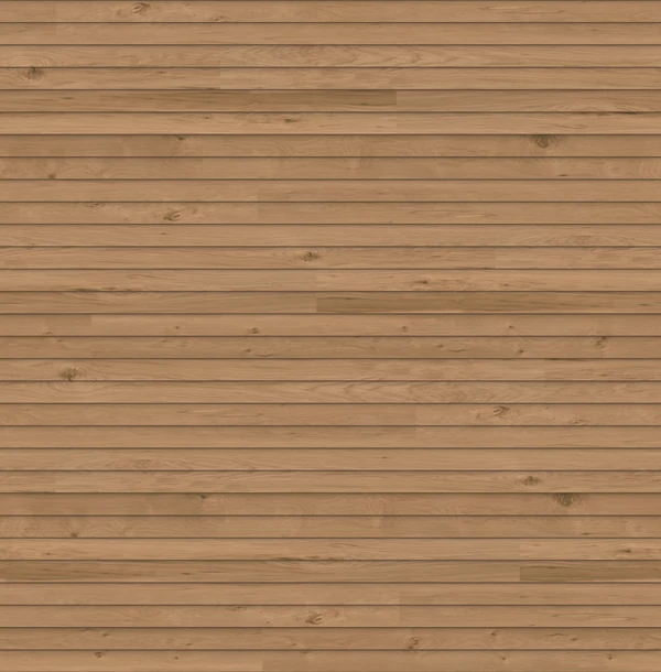 Trulog Siding Hickory - D01 Metal Lap Siding Texture