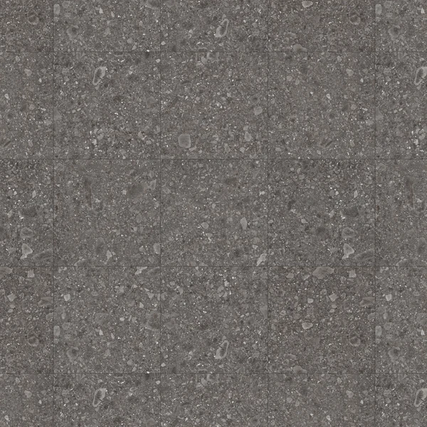 Ceragres Lombarda Nero Lappato Porcelain Tile Texture