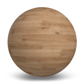 Planchers 1867 Log Cansei Darsena