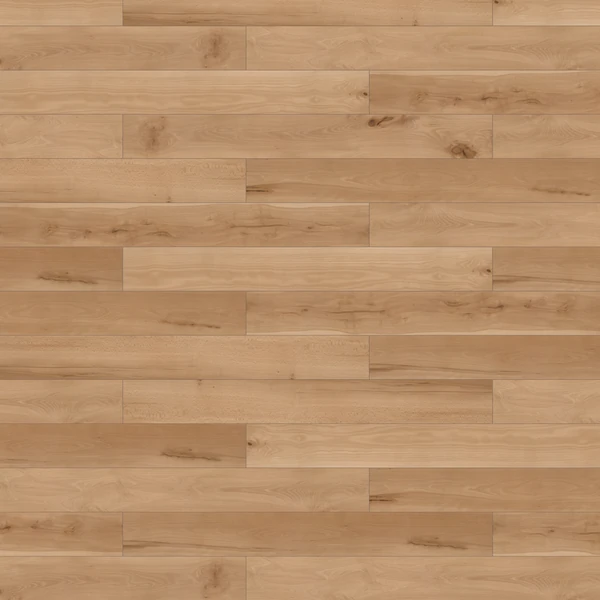 Planchers 1867 Log Cansei Darsena Porcelain Tile Texture