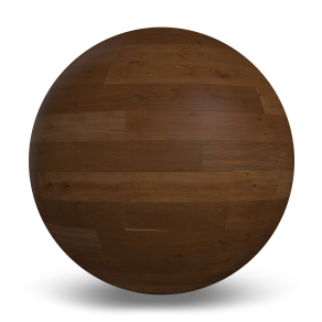 Aged Wide Floors European Oak Whiskey