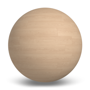 Planchers 1867 Authentic Horizon - Baronia Sand