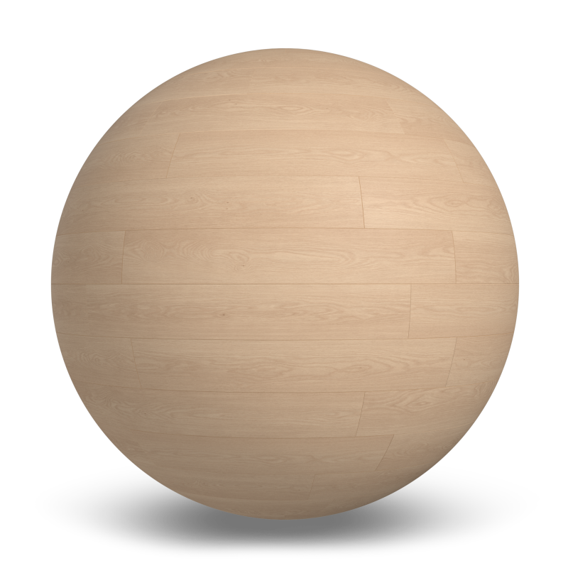 Texture de Authentic Horizon - Baronia Sable Couvre-plancher intérieur par Planchers 1867