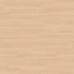 h2133-stf9-classic