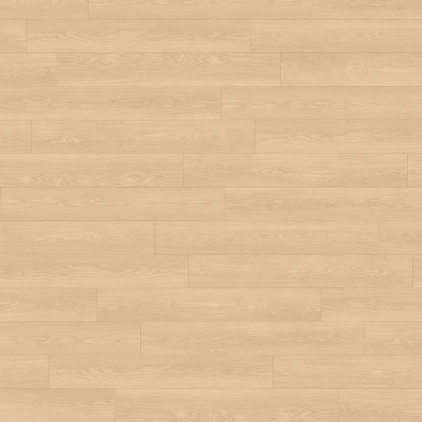 Planchers 1867 Authentic Horizon - Baronia Sand Laminate Floor Texture