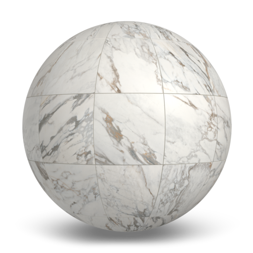 Prestige Arabesque 12x12 Porcelain Tile Indoor Flooring texture by Ceragres